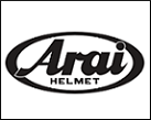Arai