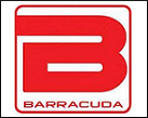 Barracuda
