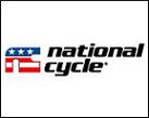 National Cycle