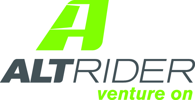 altrider Motorraddirekt banner