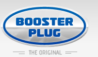 Boosterplug banner Motorraddirekt