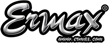 Ermax Motorraddirekt Banner