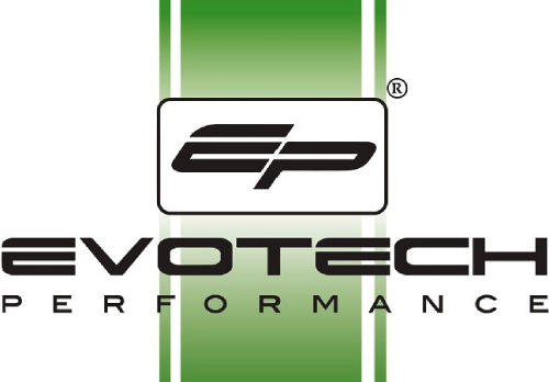Evotech Performance Motorraddirekt Banner