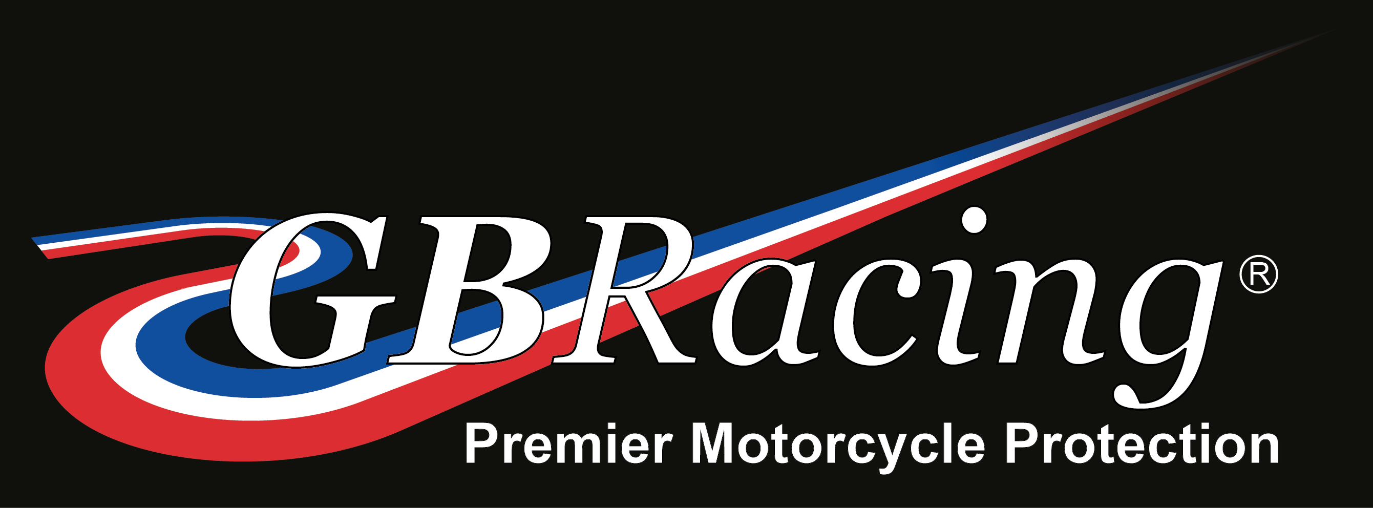 GBRacing Motorraddirekt Banner