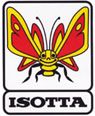 Isotta Screen Motorraddirekt Banner
