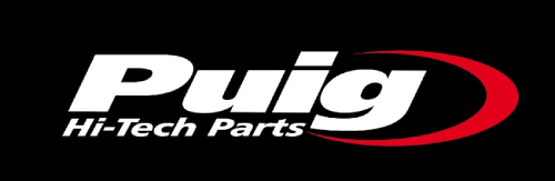 Puig Motorraddirekt Banner