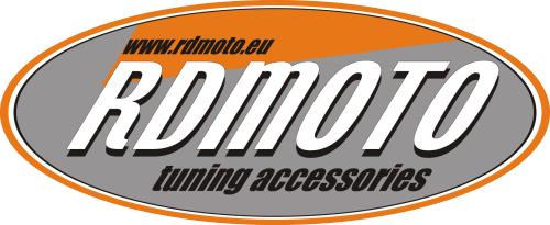 RDmoto Motorraddirekt Banner