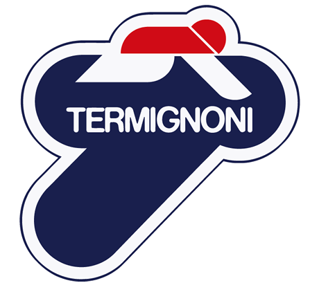 Termigoni Auspuff Banner