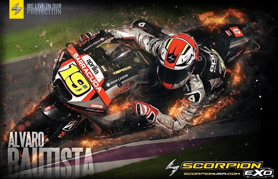 scorpion helme motogp scorpion helme webshop scorpion helme kaufen online scorpion österreich helm scorpion motorradhelme webshop deutschland