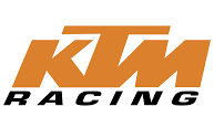 KTM ORIGINALTEILE