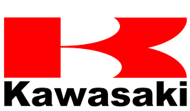 KAWASAKI ORIGINALTEILE