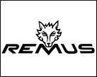 REMUS