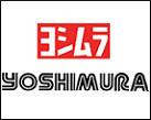 Yoshimura