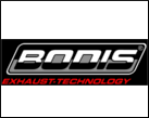 bodis-exhaust