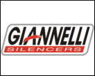 giannelli