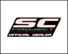 sc-project-exhaust