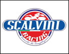 scalvini