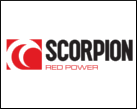 scorpion-exhaust