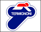 termignoni-exhausts