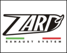 zard-exhaust